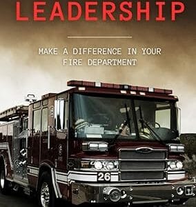 Purpose Filled Leadership