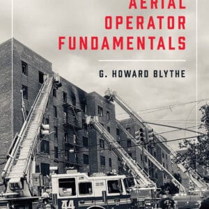 Aerial Operator Fundamentals