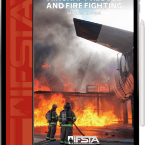 Aircraft Rescue & FF 7th EBook